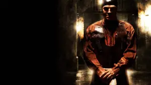 Backdrop to the movie "Hostel: Part II" #679855