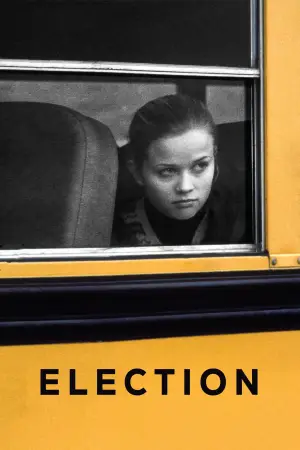 Election