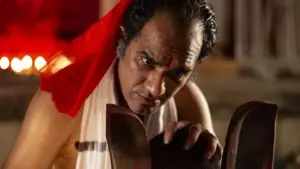 Backdrop to the movie "The Sacrifice" #800018