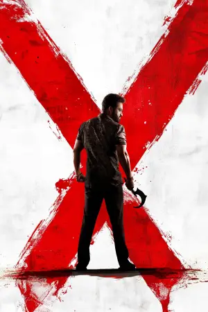 Poster to the movie "Devara: Part 1" #646525