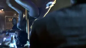 Backdrop to the movie "Matchstick Men" #246991