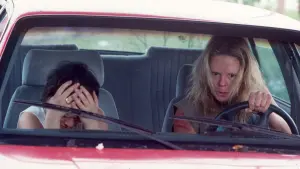 Backdrop to the movie "Monster" #231619