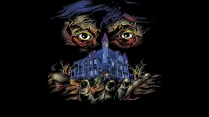 Backdrop to the movie "Don