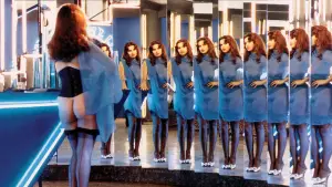 Backdrop to the movie "Paprika" #698088