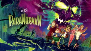 ParaNorman