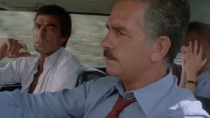 Backdrop to the movie "Rabid Dogs" #461288