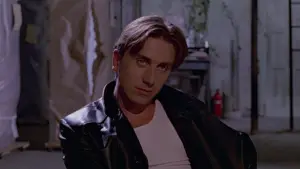 Backdrop to the movie "Reservoir Dogs" #602651