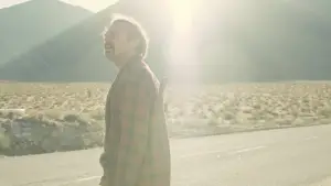 Backdrop to the movie "BC Project" #510245