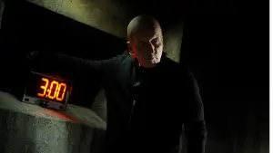 Backdrop to the movie "Saw V" #790027