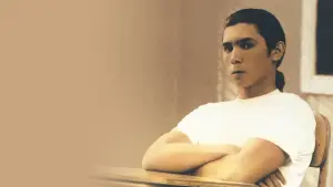 Backdrop to the movie "Stand and Deliver" #440564