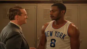 Backdrop to the movie "Sweetwater" #425256