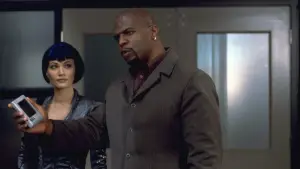 Backdrop to the movie "The 6th Day" #726178