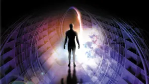 Backdrop to the movie "The Andromeda Strain" #243003