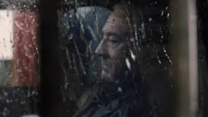 Backdrop to the movie "The Irishman" #608119