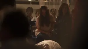 Backdrop to the movie "The Medium" #244618