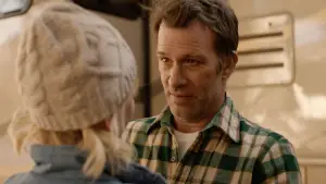 Backdrop to the movie "The Vanished" #666252