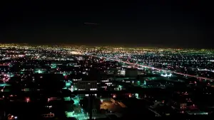 Backdrop to the movie "Tron" #641643