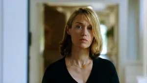 Backdrop to the movie "Ghosts" #713733