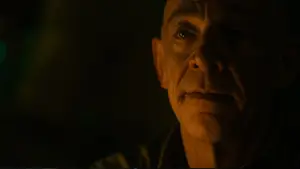 Backdrop to the movie "Whiplash" #565689