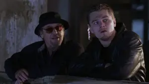 Backdrop to the movie "The Departed" #576569