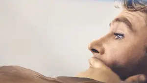 Backdrop to the movie "Peter O