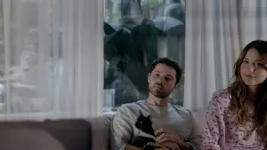 Backdrop to the movie "Your Fault" #559011