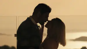 Backdrop to the movie "365 Days: This Day" #567902