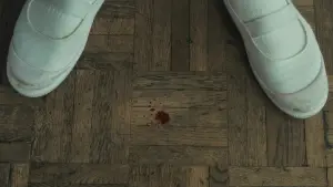 Backdrop to the movie "Monster" #643442