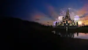 Backdrop to the movie "Disney 100: A Century of Dreams – A Special Edition of 20/20" #895061