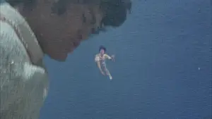 Backdrop to the movie "Head" #696670