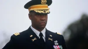 Backdrop to the movie "Courage Under Fire" #364340