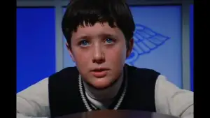 Backdrop to the movie "Magnolia" #804526