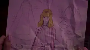 Backdrop to the movie "Last Night in Soho" #653192