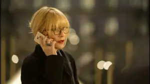 Backdrop to the movie "La Syndicaliste" #376599