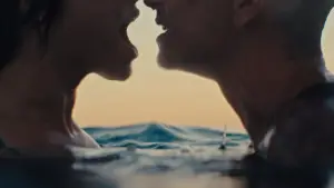 Backdrop to the movie "Our Wildest Days" #713532