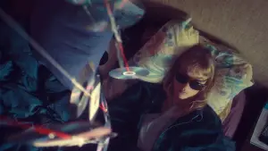 Backdrop to the movie "Meanwhile on Earth" #805804