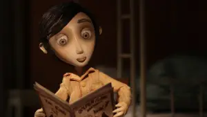 Backdrop to the movie "Tales from the Magic Garden" #613356