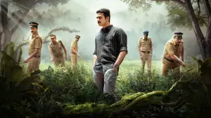 Backdrop to the movie "Dridam" #909046