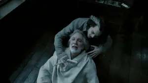 Backdrop to the movie "Sweeney Todd: The Demon Barber of Fleet Street" #811052