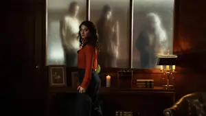 Backdrop to the movie "Rosario" #632361