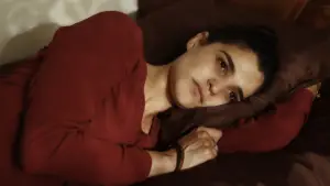 Backdrop to the movie "In a Whisper" #631915