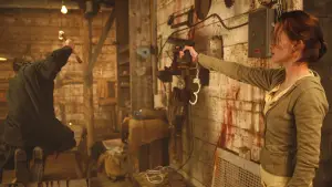 Backdrop to the movie "Scar" #723124