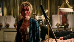 Backdrop to the movie "Ready or Not 2: Here I Come" #795596