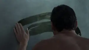 Backdrop to the movie "Hulk" #593333