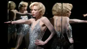 Backdrop to the movie "Chicago" #714180