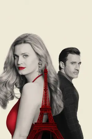 Crimes of Fashion: Killer Clutch