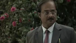 Backdrop to the movie "Dhurandhar: The Revenge" #557000