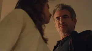 Backdrop to the movie "The Inhabitant" #433981