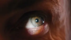 Backdrop to the movie "Phantom Thread" #671729