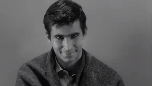 Backdrop to the movie "Anthony Perkins, the Actor Behind the Door" #888681